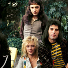 Une reprise Covid-19 de "Bohemian Rhapsody"