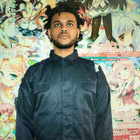The Weeknd choisit "Wanderlust" : écoutez !