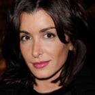 "The Voice" : Jenifer "agacée" par Mika ?