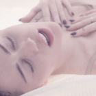 Cédric Gervais remixe Miley Cyrus : le clip !