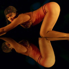 Beyoncé : le clip brûlant de "Partition"