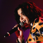 Jenifer : quels sont ses plus gros tubes ?