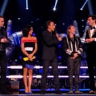 The Voice, le prime 7 en détail : les battles !