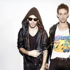 TYP remixe Skip the Use : écoutez !