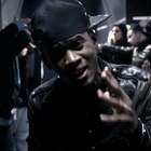 Black M propose un clip et un nouveau son