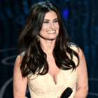 Oscars 2014 : "Let It Go" rafle la statuette !
