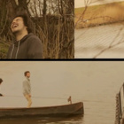 "Stolen Dance" : Milky Chance séduit la France !