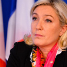 "Boule et Bill" répondent à Marine Le Pen