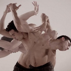 Placebo dévoile le clip "Scene Of The Crime"