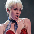 Blague de Katy Perry : Miley contre-attaque !