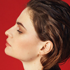 Christine & the Queens : l'album, le 19 mai