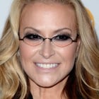 Anastacia dévoile l'inédit "Dark White Girl"