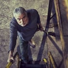 Bernard Lavilliers en duo avec Catherine Ringer