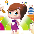 Playlist "pollution" : un peu d'air !