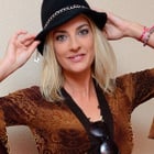 E. Angeli : "Alizée en blonde ? Un canular !"
