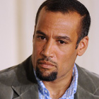 Ben Harper : un album en duo avec... sa mère !