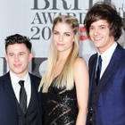 London Grammar chante pour "Game of Thrones"