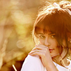 Lea Michele choisit le single "On My Way"