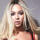 Beyoncé signe pour la nouvelle campagne Toyota