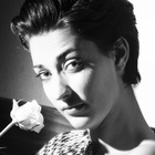 Sheryfa Luna dégaine "Comme d'habitude"
