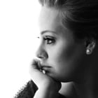 Adele : son album sortira "quand elle le décidera"