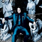 Jack White : son nouvel album le 9 juin