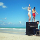 Clean Bandit à Cuba pour "Extraordinary"