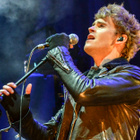 Live, interview... Notre St-Patrick avec Kodaline !