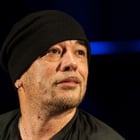 P. Obispo beaucoup trop pudique pour "The Voice"