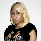 Nicki Minaj dévoile le titre "Chi-Raq"
