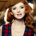 t.A.T.u : le clip "Love in Every Moment" !