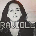 Lana Del Rey : écoutez "West Coast" !