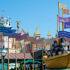 "It's a small world" fête ses 50 ans !