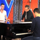 "The Voice" : que vont chanter les talents ?