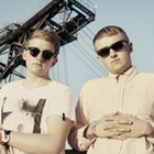 Disclosure : l'inédit "The Mechanism" en écoute