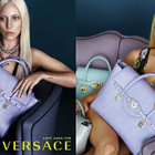 Lady Gaga, sans retouches Photoshop, ça fait mal