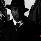 50 Cent se prend pour un acteur dans "Hustler"