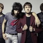 Kasabian  : concert en France et nouvel album