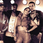 Jennifer Lopez : "I Luh Ya Papi", le remix rap !