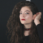 Lorde et Iggy Azalea s'en prennent aux critiques