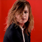 Christine explique son tube "Saint Claude"