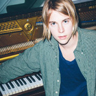Tom Odell lance "I Know" : écoutez !