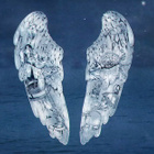 Coldplay : l'album "Ghost Stories" en écoute
