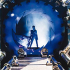 M. Farmer : le DVD "Timeless 2013" dans les bacs