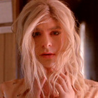 "We Exist" : Arcade Fire invite Andrew Garfield