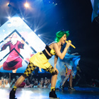 Billboard Music Awards : les prestations lives !
