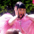 Top Internautes : Katy Perry détrône Indila !