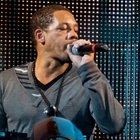 La mère de JoeyStarr braquée