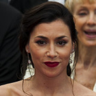 Olivia Ruiz de retour "fin 2014-début 2015"
