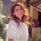 Julie Zenatti dévoile le clip "D'où je viens"